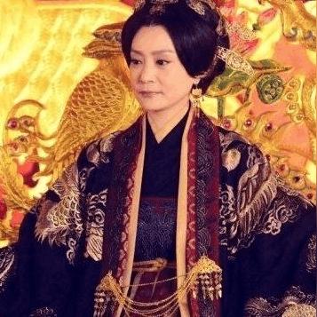 在第六世界中是否存在着另一种人类？探寻有关"有第六世界人吗"的神秘谜团