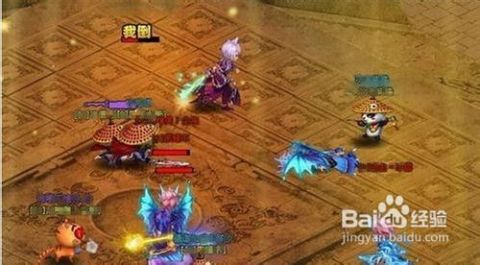修仙大作战九游版：探索神秘世界，挑战终极修仙之路，战斗无止尽