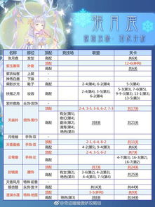 香港特马今期开奖结果查询|探索生活中的小奇迹_组件集.2.683