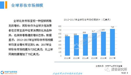 新奥彩综合新奥门|探索新趋势掌握未来资讯_forest最新版.3.118