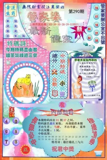 新奥六开彩资料诗|数据资料解释落实_管家婆.2.424