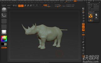 画画英雄3D游戏安卓版下载安装-画画英雄3D下载免费v.4.76
