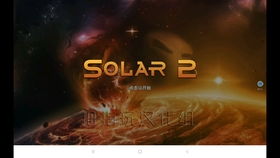 太阳系行星2最新版游戏安卓版下载-太阳系行星2最新版无广告版2024下载v.1.80