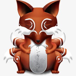 PreCats怠速养猫模拟器下载完整版-PreCats怠速养猫无限金币修改版下载v.1.97